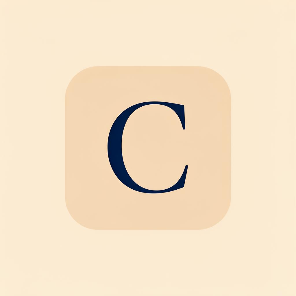 clarityusersummit.com favicon